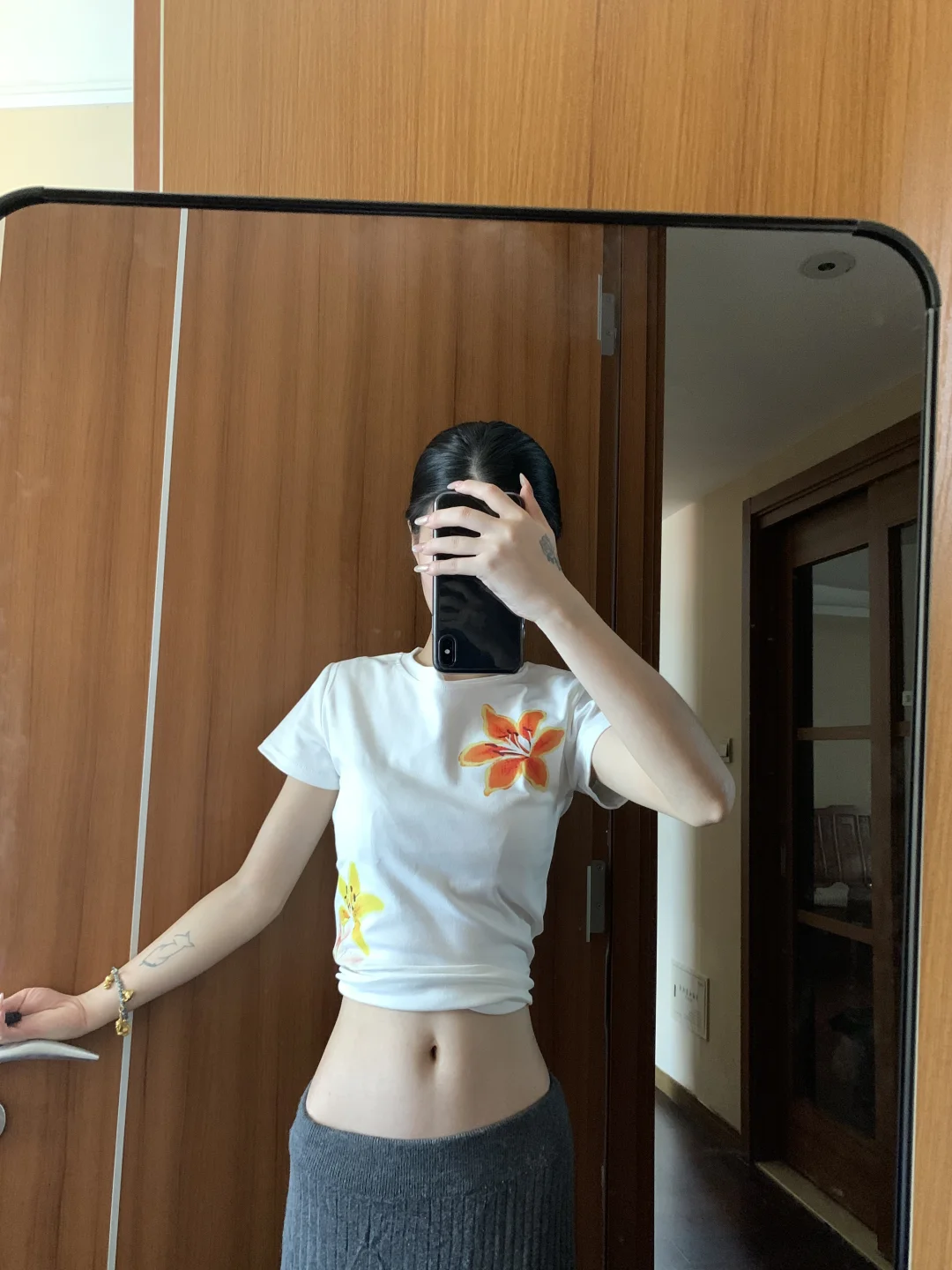 163 75 斤