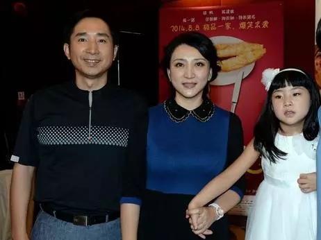 中戏原主任陈刚主动投案，后半生苦了老婆和孩子

真的没想到，被人敬重的中戏表演原