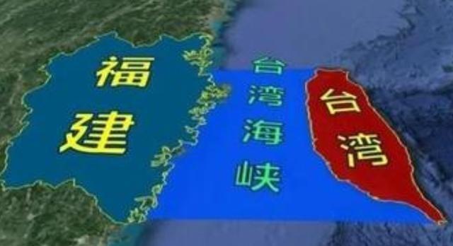 统一台湾，“留岛不留人”不只是一句玩笑话，它背后反映的是大陆民间对“惠台、感化、