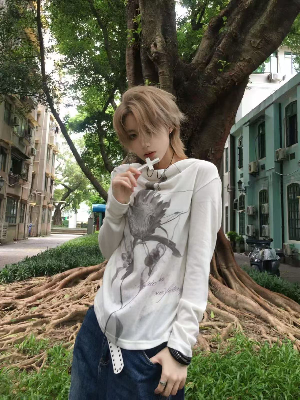 人类为何如此迷恋夏季 
