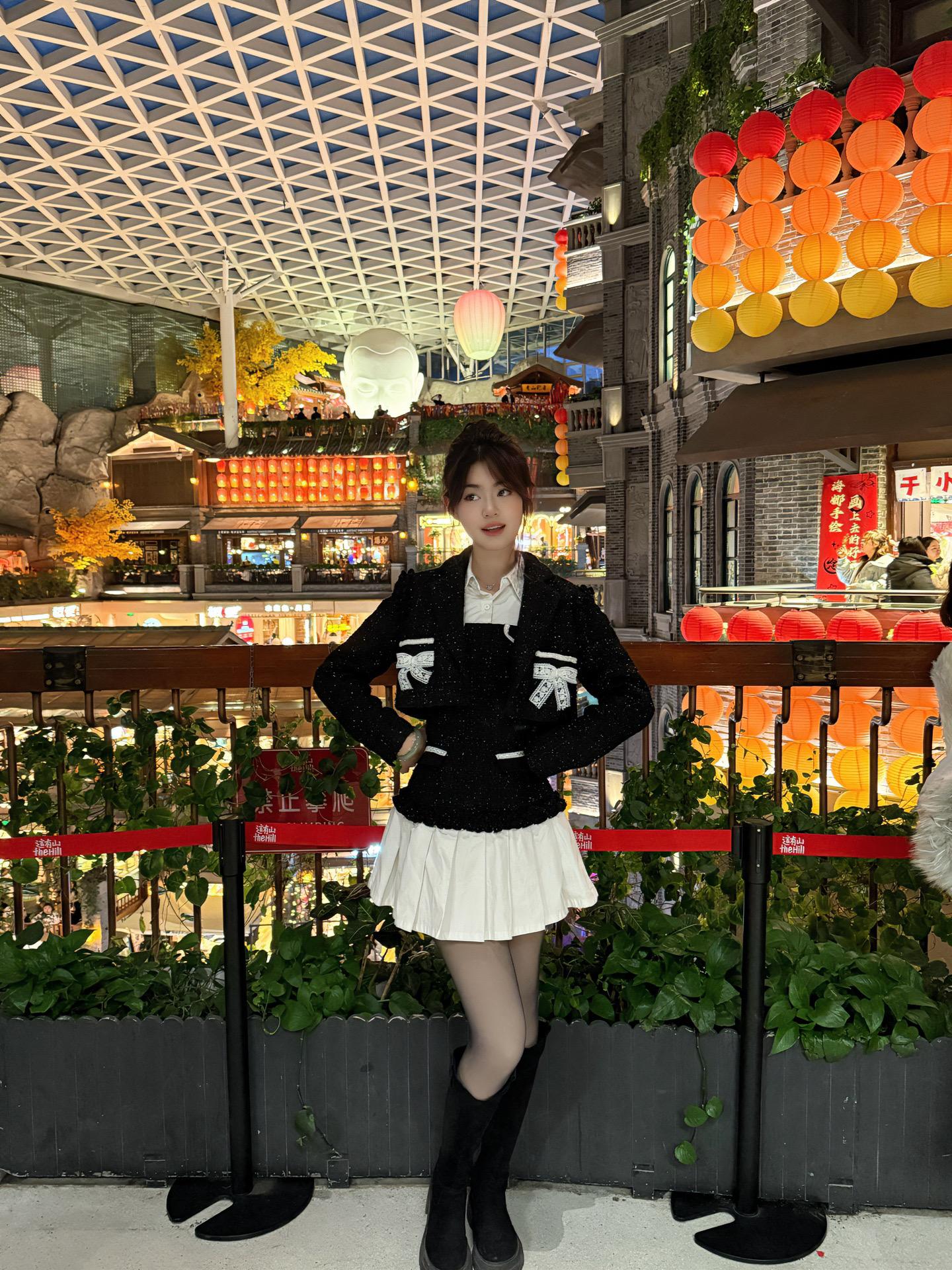 祝大家新年快乐！！！