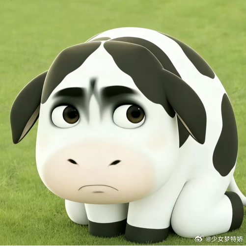 狗 热量炸弹也算炸弹狗：哪个干部经得起这种考验 