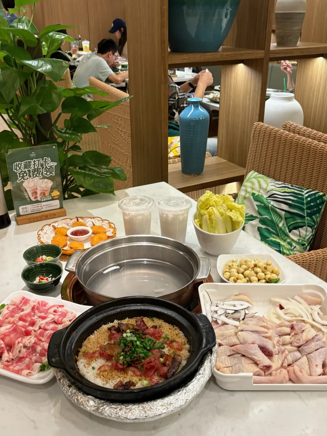 在厦门！！！吃了不下五次才敢推荐！！