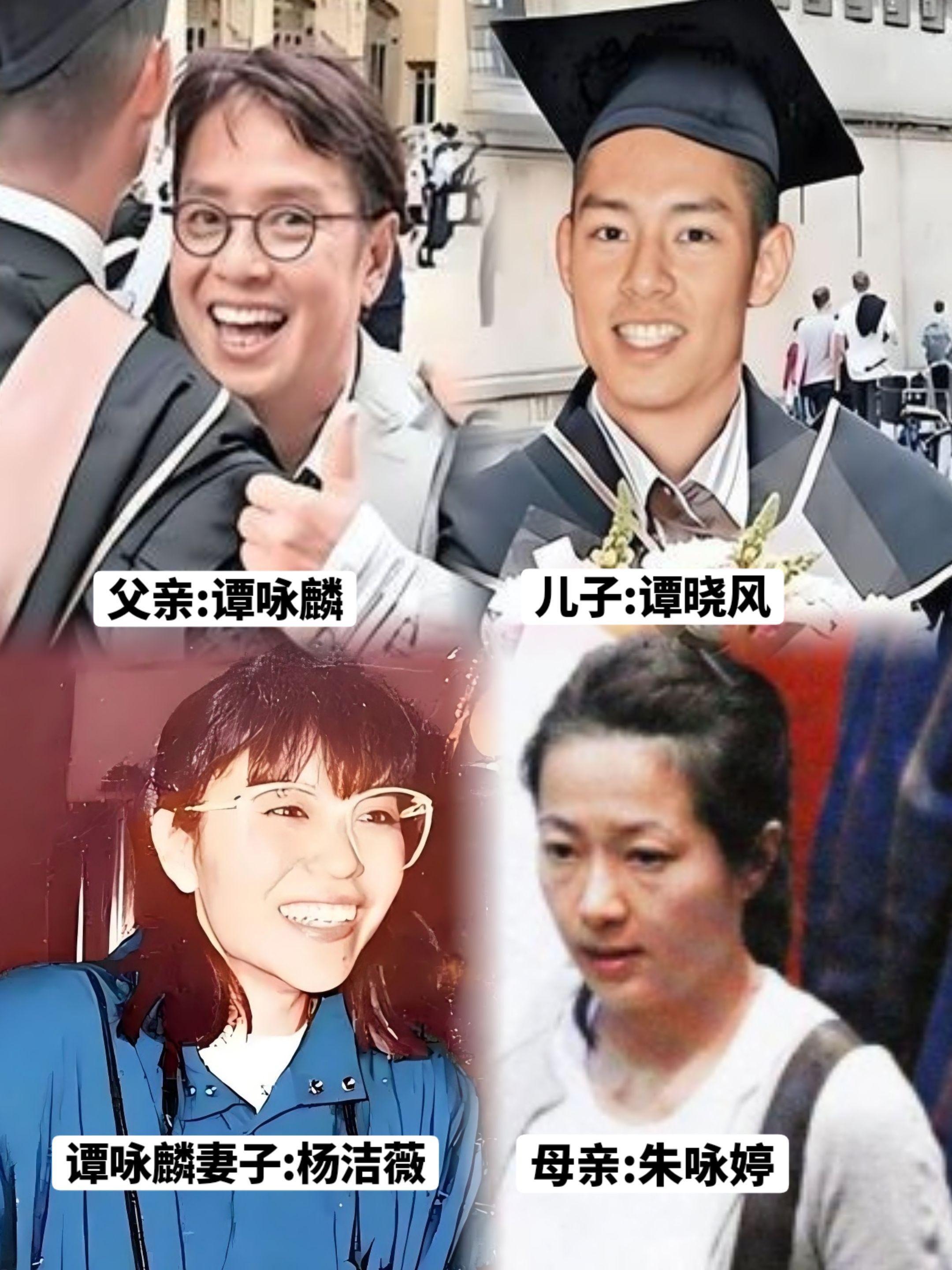 “穿花蛱蝶深深见，点水蜻蜓款款飞。”年过七十又怎样，有心有力如校长。