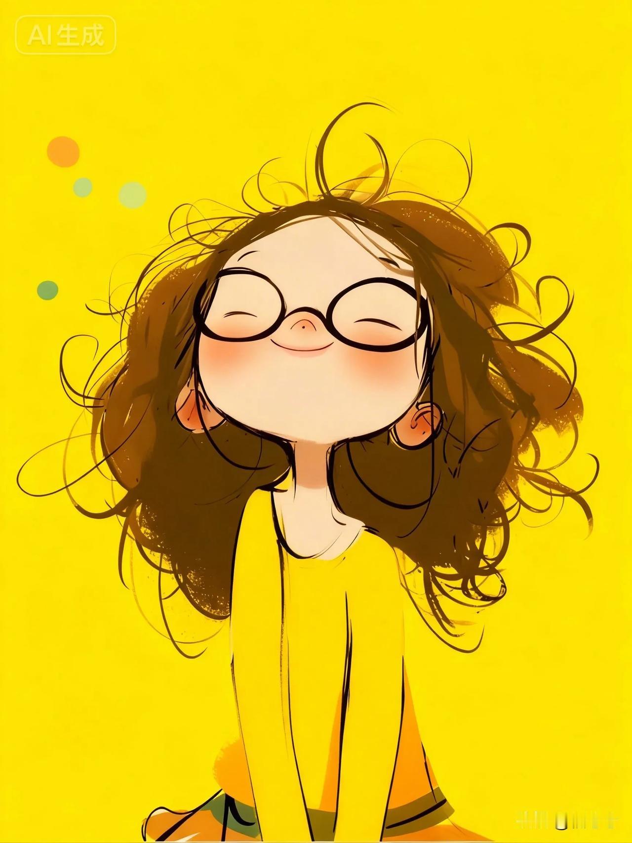 突然惊醒：今天是我余生最年轻的一天
 
凌晨翻来覆去，突然就惊醒了。
脑子里就一