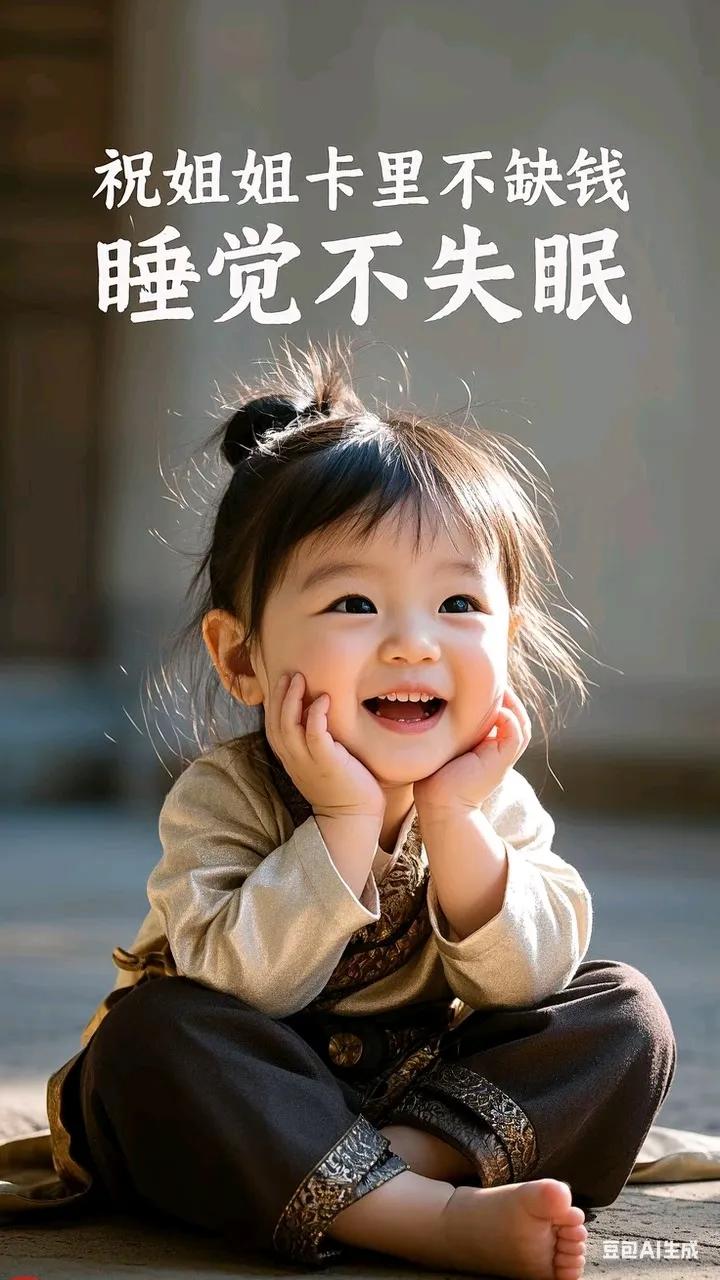 听人劝，吃饱饭，一意孤行完了蛋[捂脸][捂脸][捂脸]