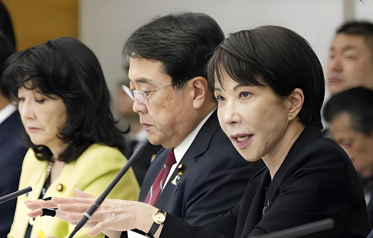 北约30国大使扎堆访日，中日关系凉透？

这事儿太离谱了！

中日关系本来就冻得