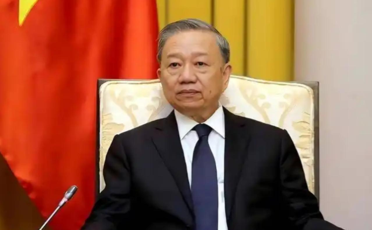 越南这个“与国际接轨”的速度，实在是有点太超出我们想象了。

可以说，绝大多数人