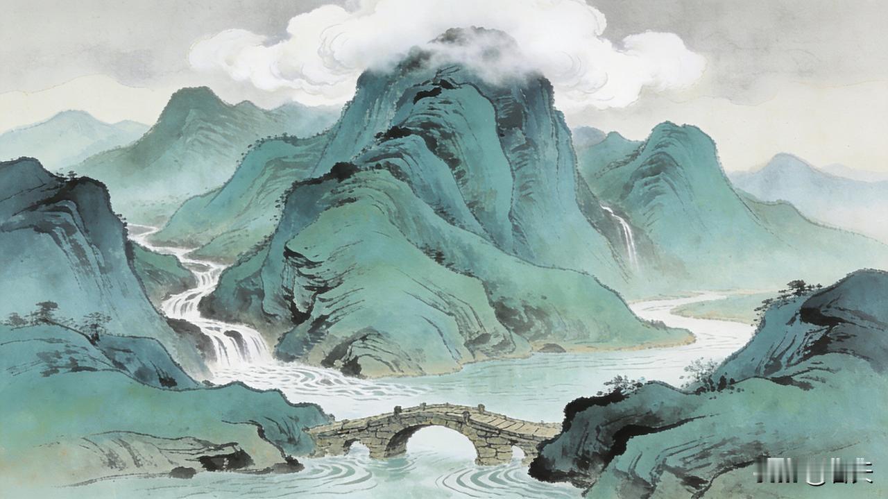 俄军宣布重大战果，多地挫败乌军行动
 
2026年1月11日，俄罗斯国防部通报重