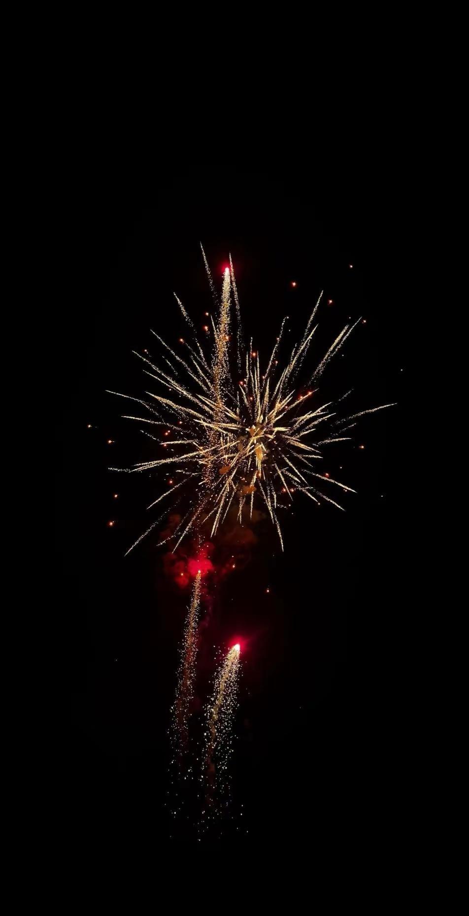 心安，偏爱，无拘无束，很踏实❤️