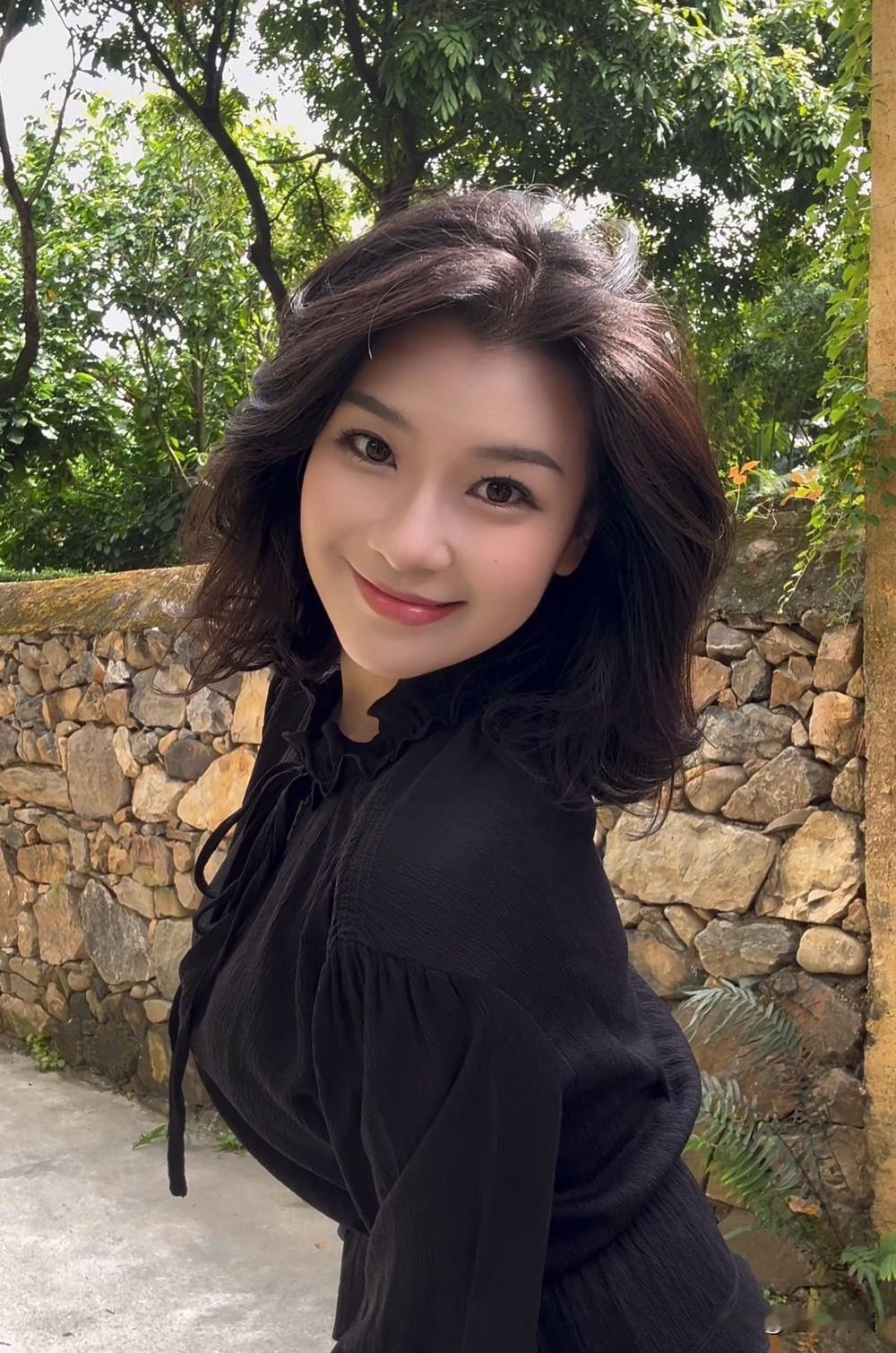 很多人问我，为什么30多岁人了，还孤单一人，怎么不找女朋友呢？我真的不想多说了，