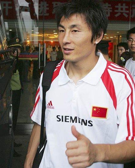 李伟峰，即将出任苏州队主帅，可他究竟有多好的执教能力呢，到富力，富力解散，去天海