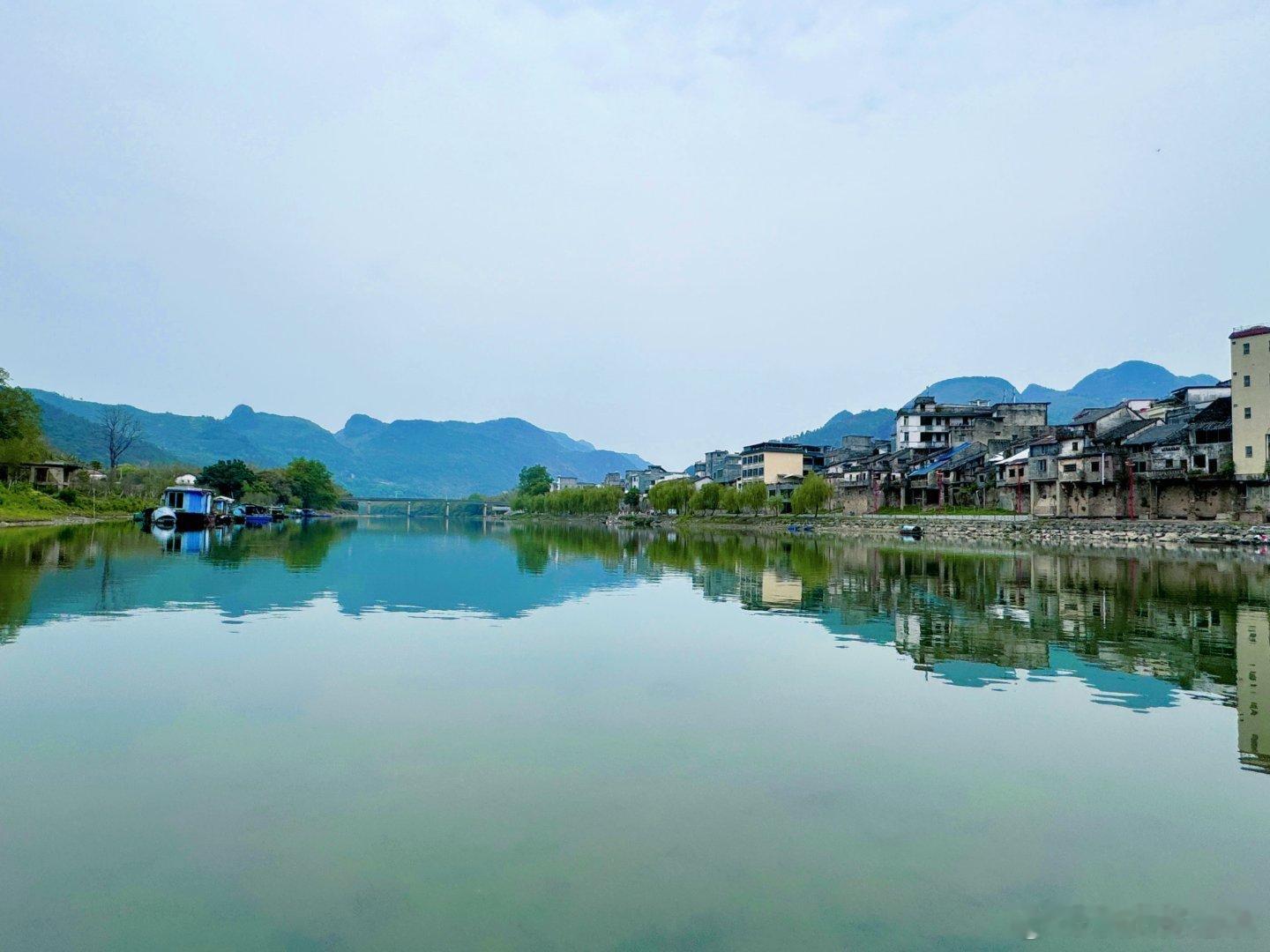 过年我还保持好身材，你们吃胖了几斤？陈慧凌 广州