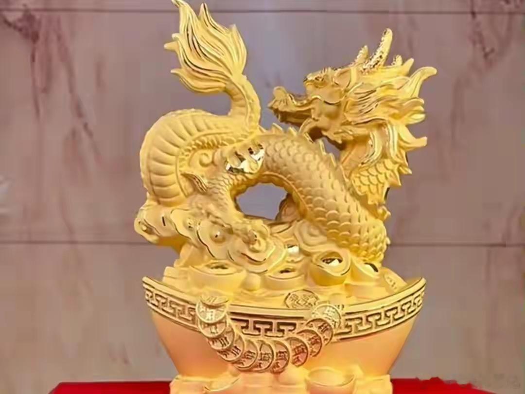 黄金暴力反弹！全线暴涨，空头直接被抬走！6月15日黄金走出深V逼空行情，日内单边