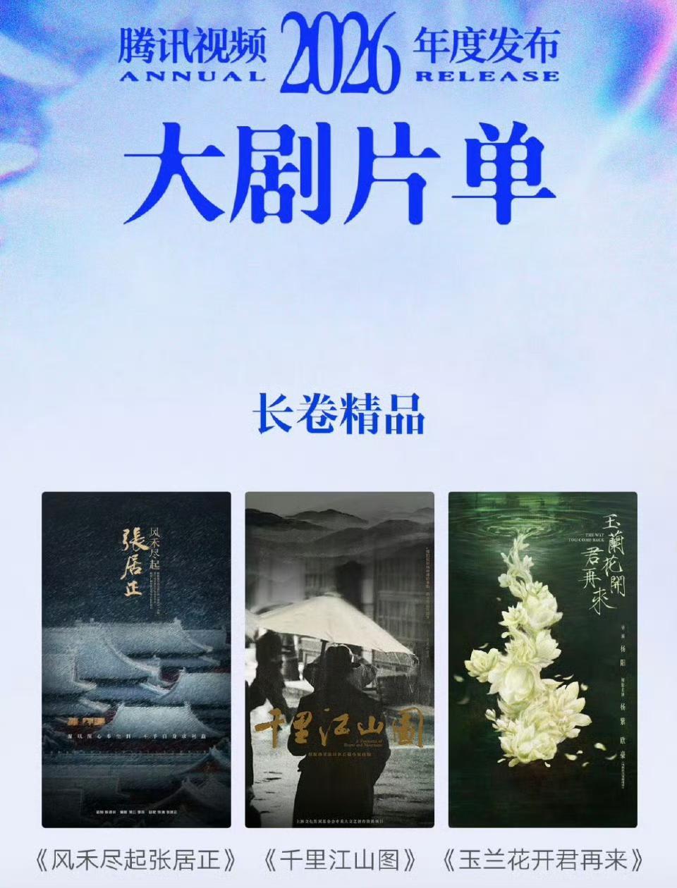 分享图片 