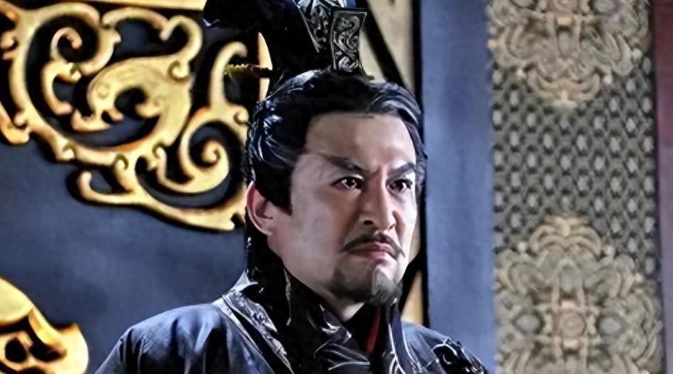 正是秦始皇当年做出的这一重大决策，让中国在世界范围内领先千年，如今我们依然受益无