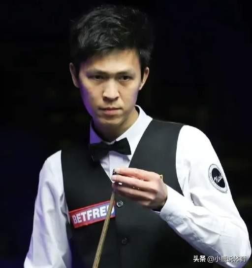 狂刷147+破百！
塔猜亚真的赢了！
 
决赛对上火箭。
打出超神表现。
10-