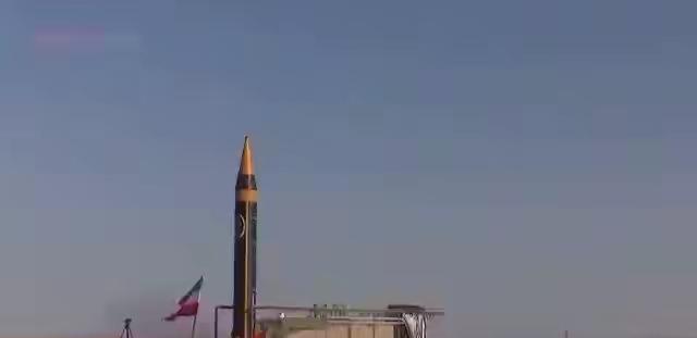 战争打到第9天，美以损失到底有多大？以色列和印度记者说出真相