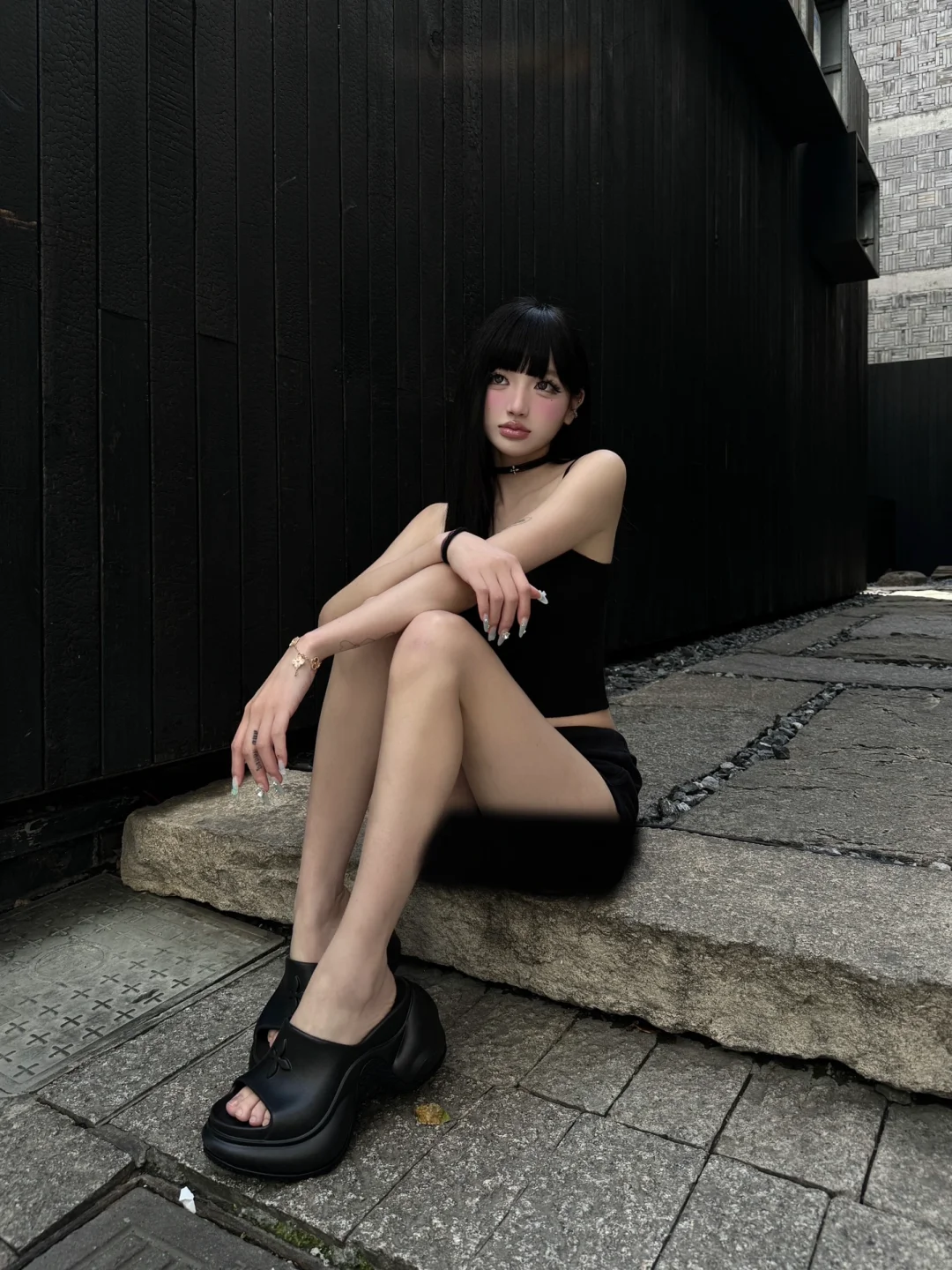 ✞⁺⁎ SMFK GIRL ⁺⁎✞