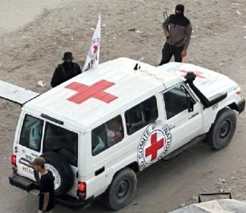 快报！快报！又出幺蛾子了。当地时间15日，以色列一位安全委员会官员称14日哈马斯