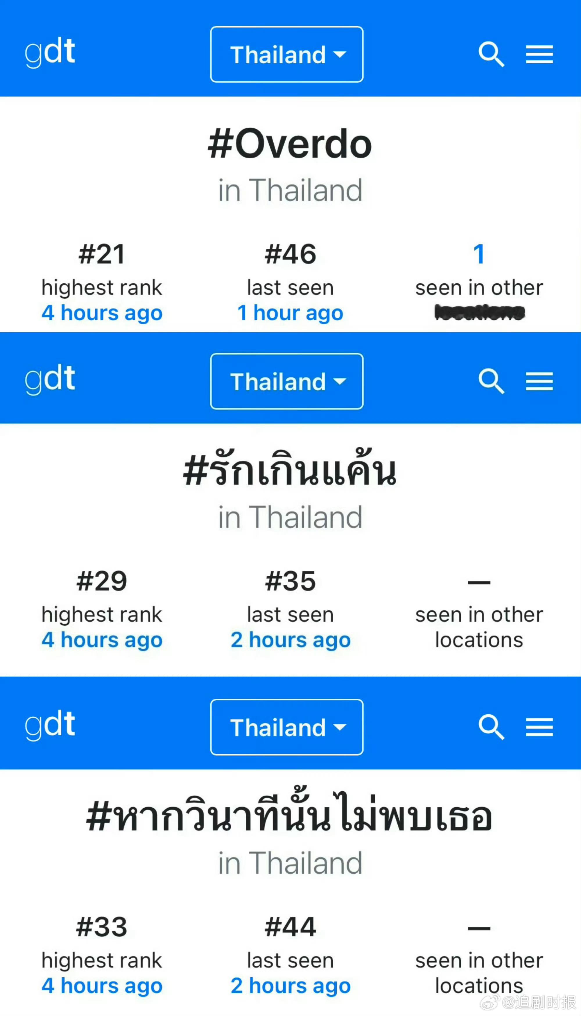 张凌赫的事业运张凌赫含金量张凌赫的事业运，张凌赫含金量，归鸾热度破万，这一秒过火
