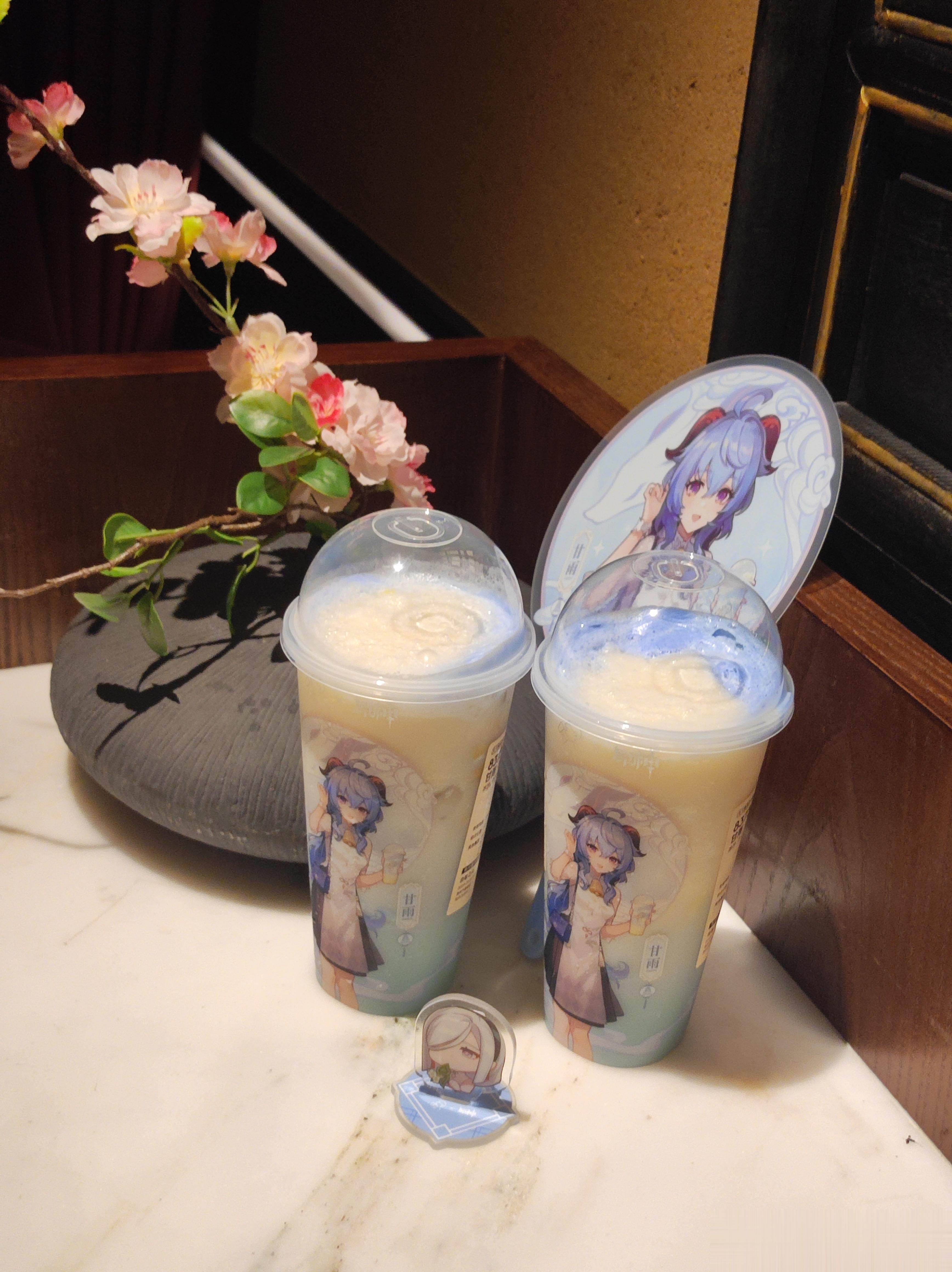 #食养中原[超话]#免疫力低下的4个常见表现1.反复感冒。免疫功能正常的人，一年