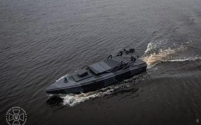 自由的灵魂，不屈的意志，乌克兰必胜！ ​​​