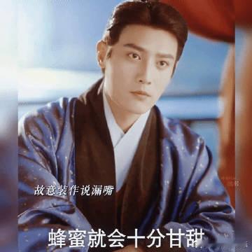 于正短剧好带感 被《吉天照》疯狂安利，开斗10分钟就下线1个，大女主复仇爽剧，节