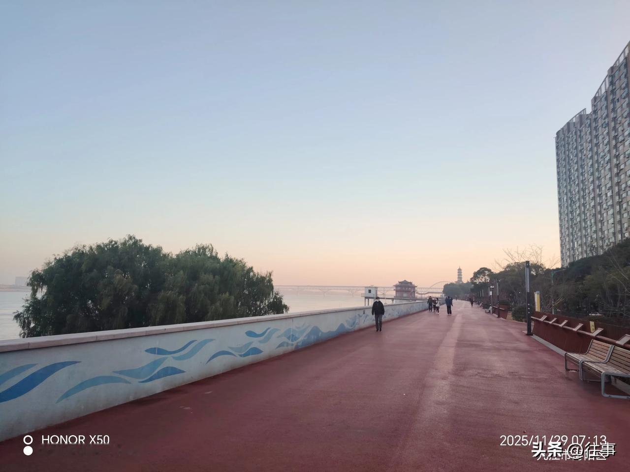 你怎么看新国标电动车的限速电瓶车限速应该从电瓶车生产抓起