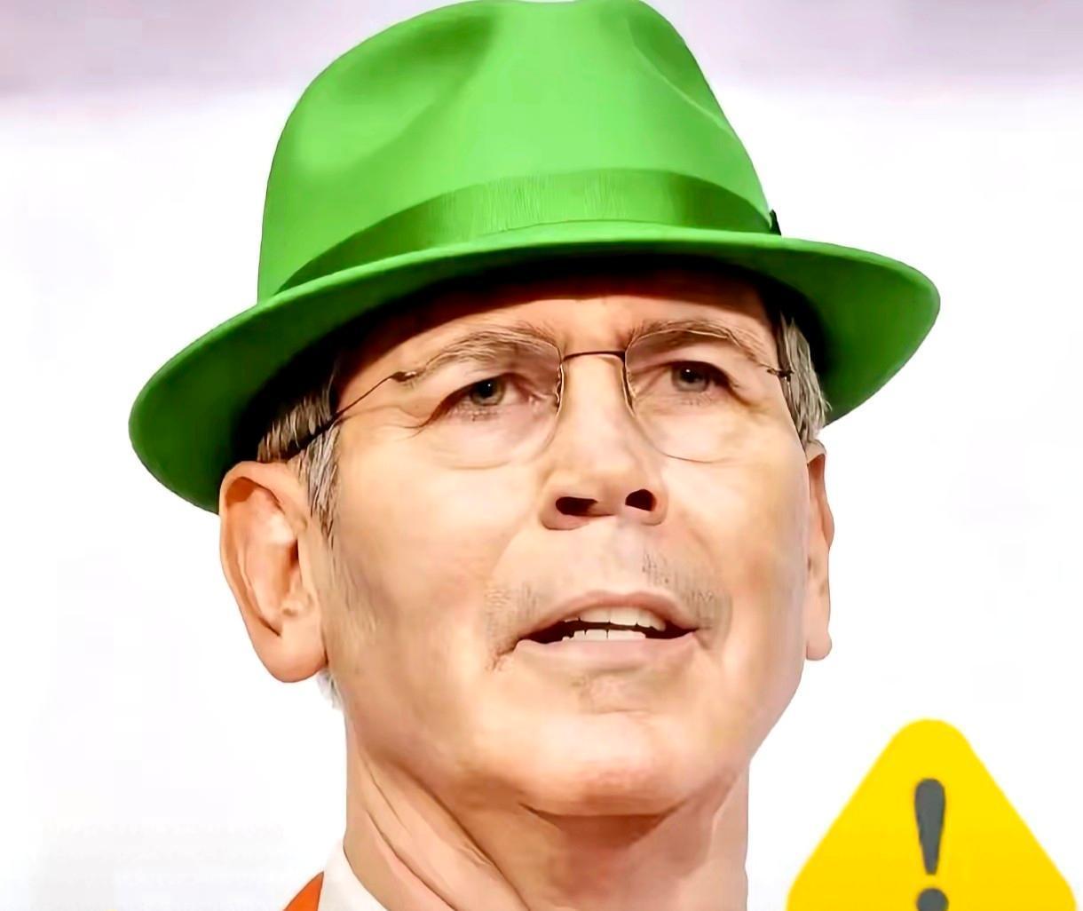 就在刚刚，中美两国共同宣布！
中美两国于2025年10月25日在吉隆坡举行第五轮