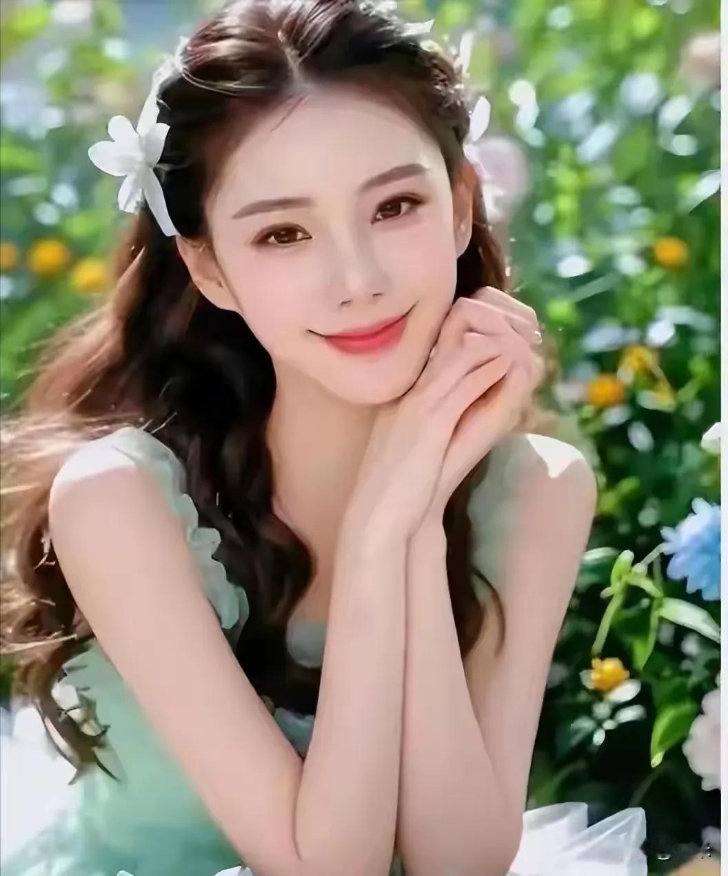 有一说一，马筱梅身材真好，婚礼在即，她前夫送上的黑料一份又一份，事情都过去那么久