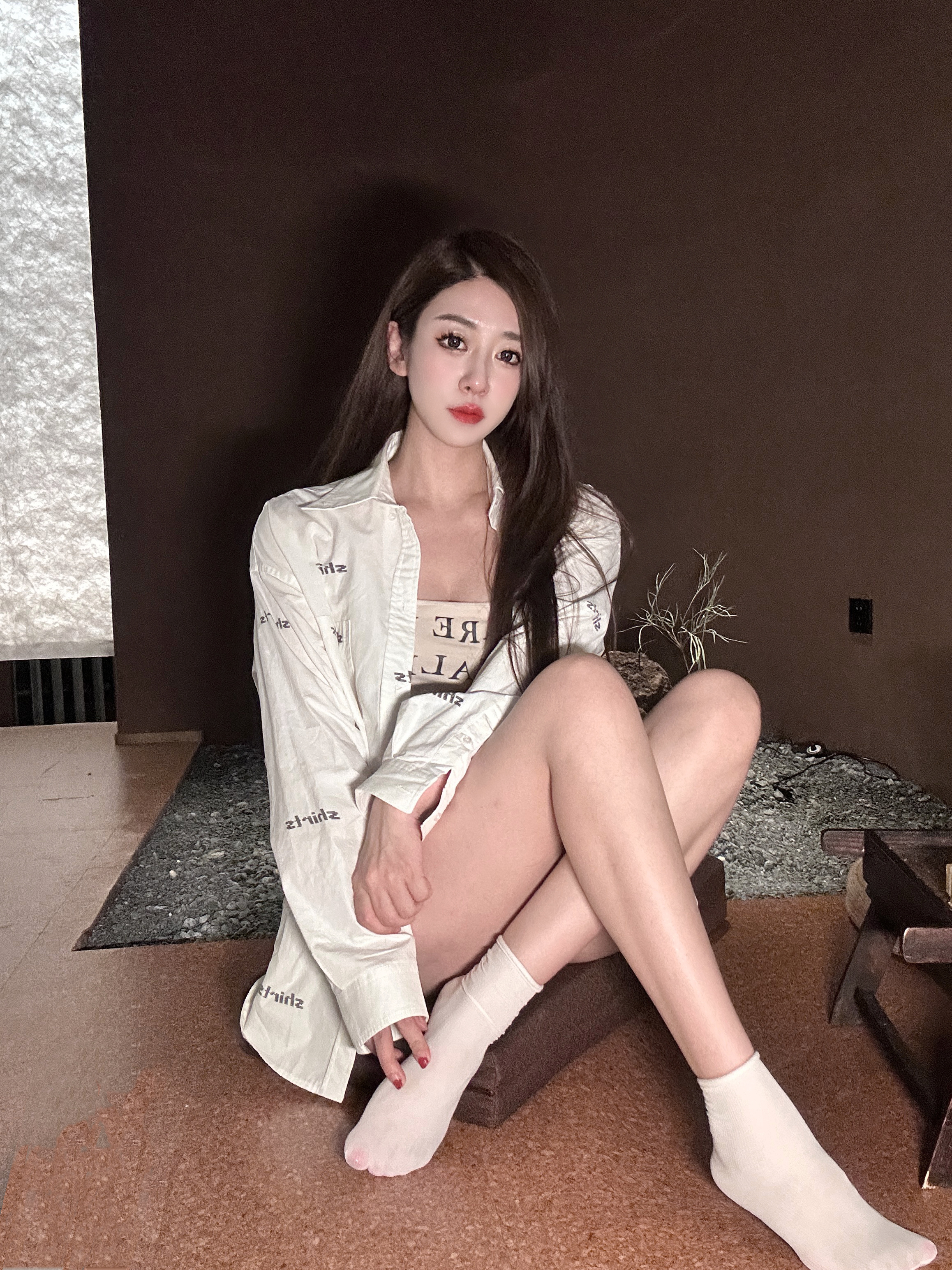 发现了美图秀秀有个好用的功能[并不简单] ​​​