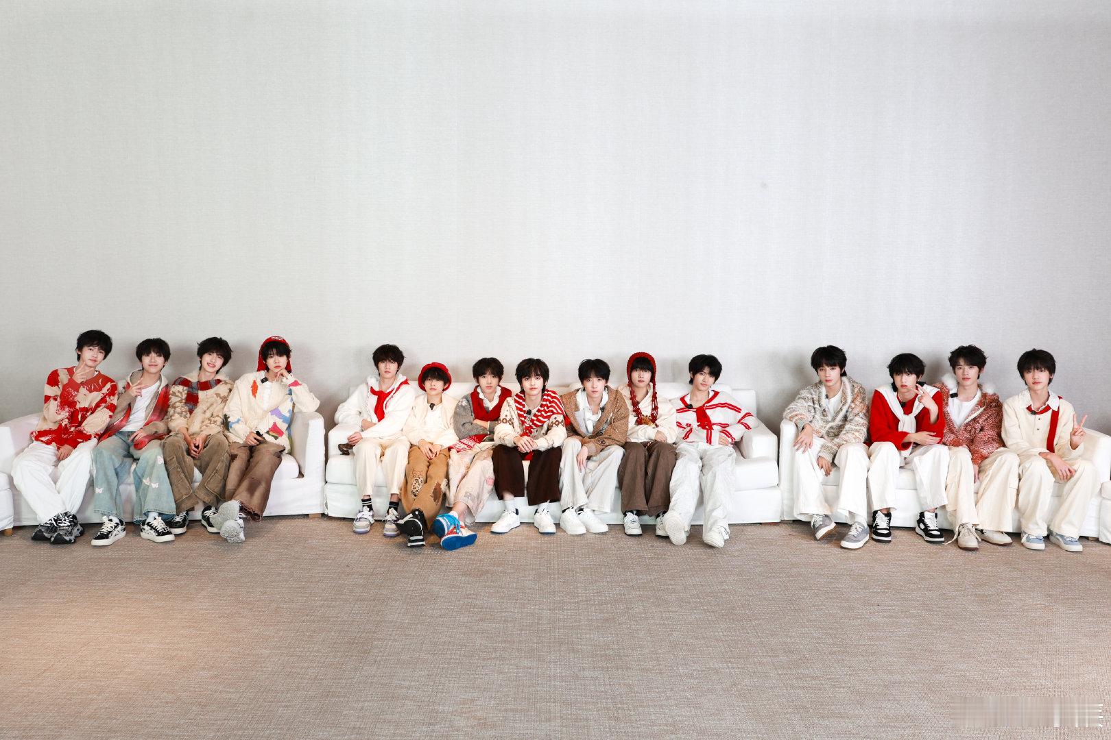 TF四代高会粉丝收藏点赞数关闭TF四代高会闹剧终于结束了 TF四代高会粉丝收藏点