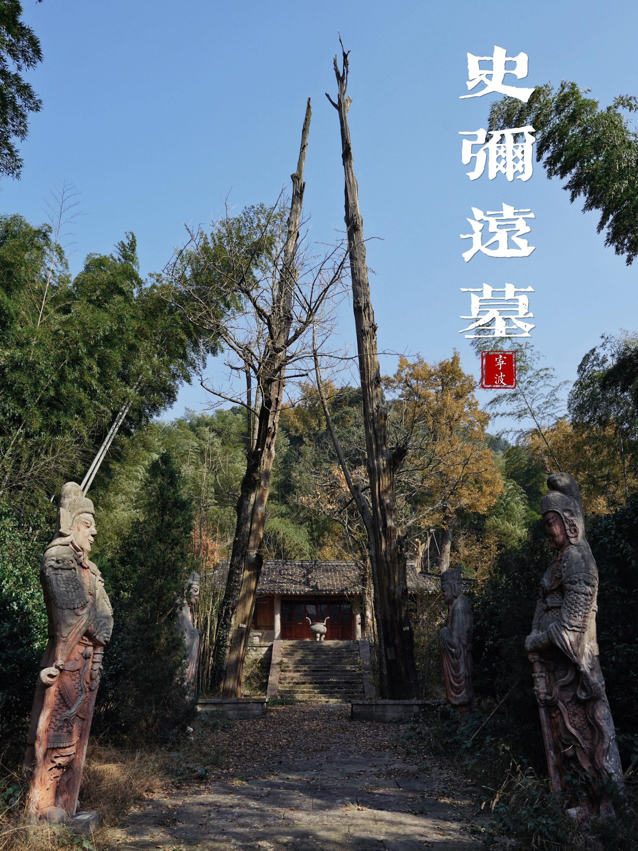 《枭起青壤》的取景地 被我找到了  迪丽热巴和陈星旭主演《枭起青壤》不...