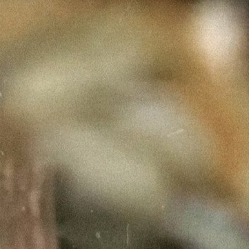 #鹿晗[超话]#直到有另一个人 能体会我的感觉 不用说不用问 就明白就了解 每一