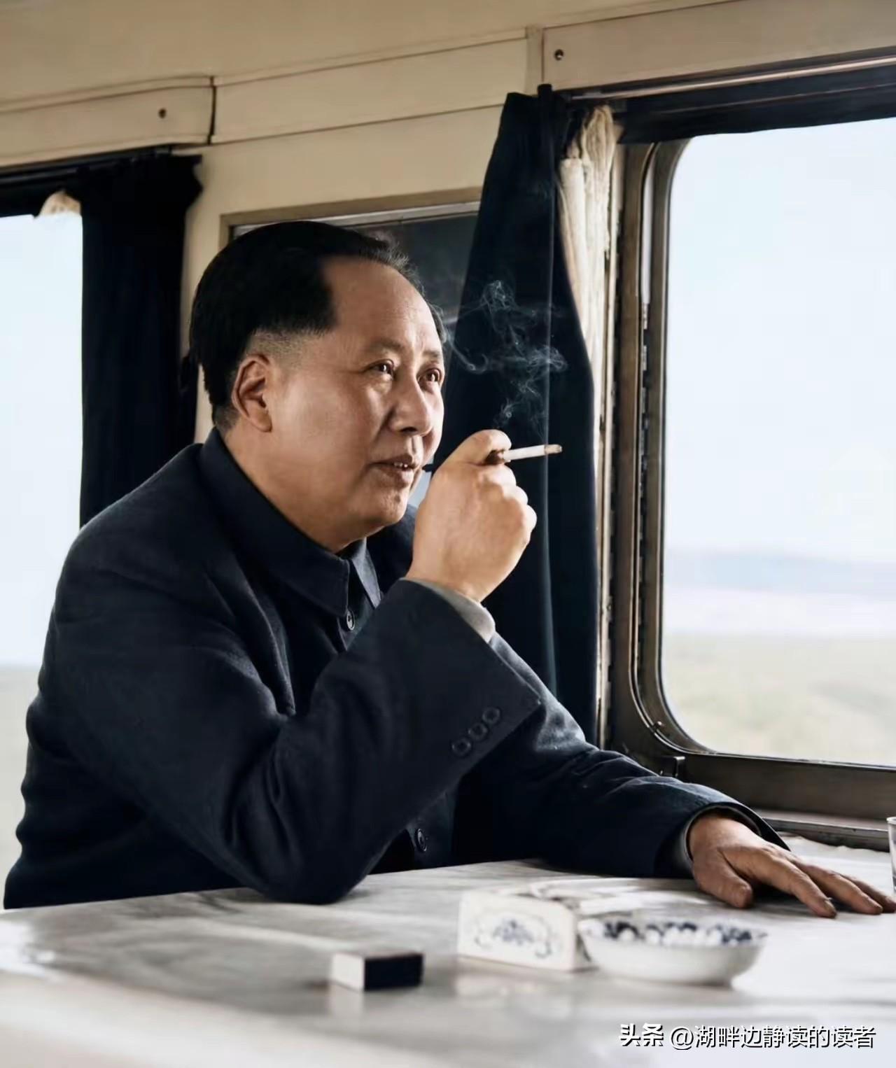 朝鲜战争的战略威慑力有多强？1958年联合国第一次海洋法会议上，中国和列强们的博