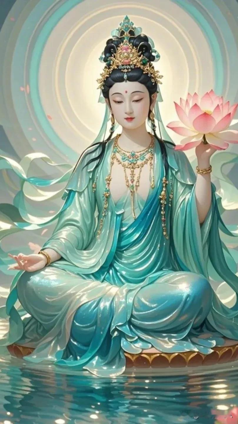遇到心动，先冷静，再行动
能让你心跳加速的，到最后可能会让你受伤；而那些让你心里