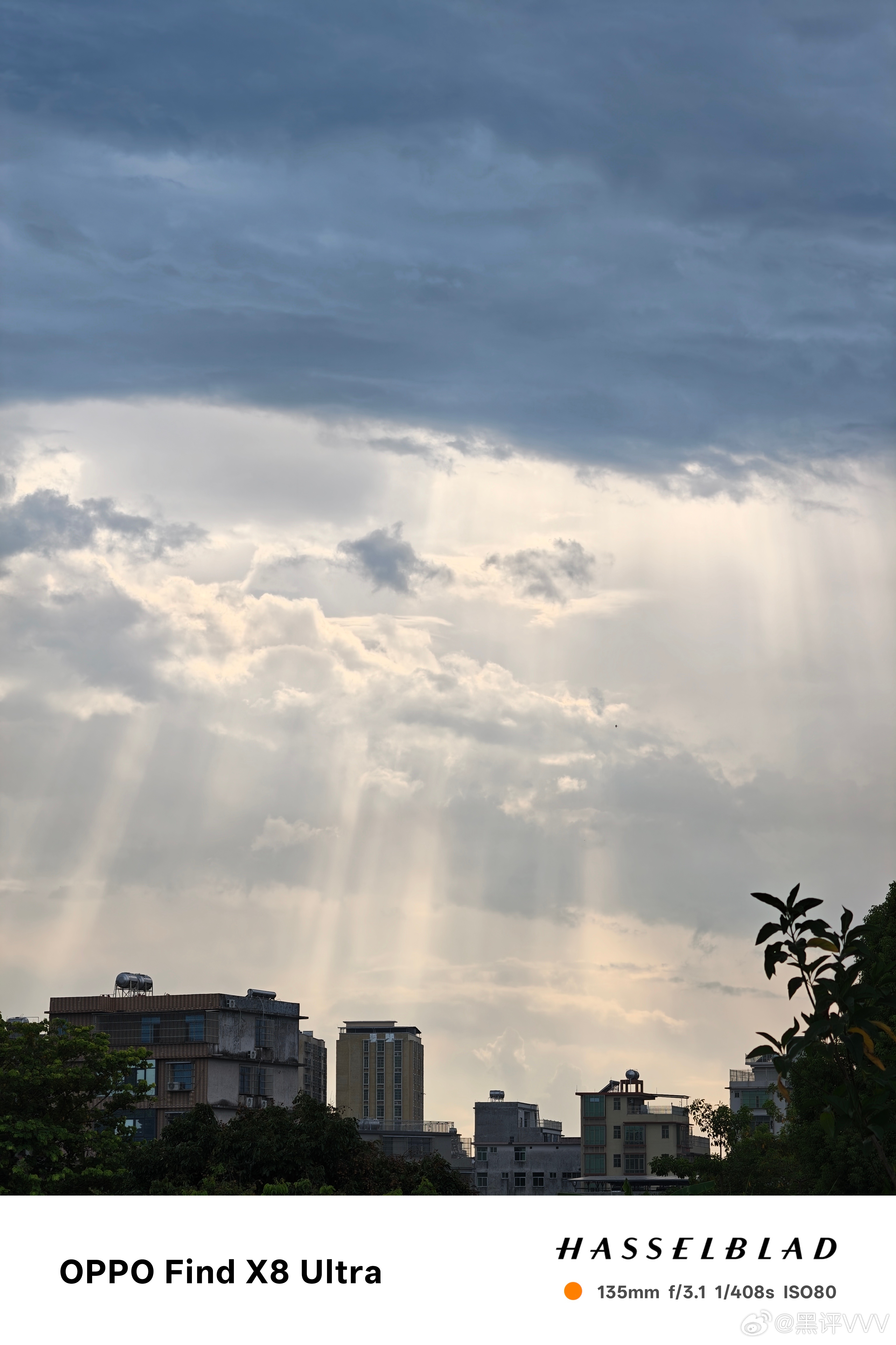 马上就要降温了，但是有一件事很令人担忧那就是冬季病毒，对于老人来说，太危险了！ 