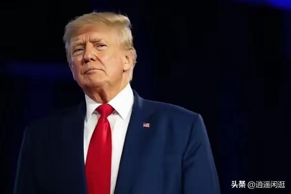 就在刚刚，英法德对伊朗提出了一个荒唐要求。在美国和以色列无视国际法和《联合国宪章