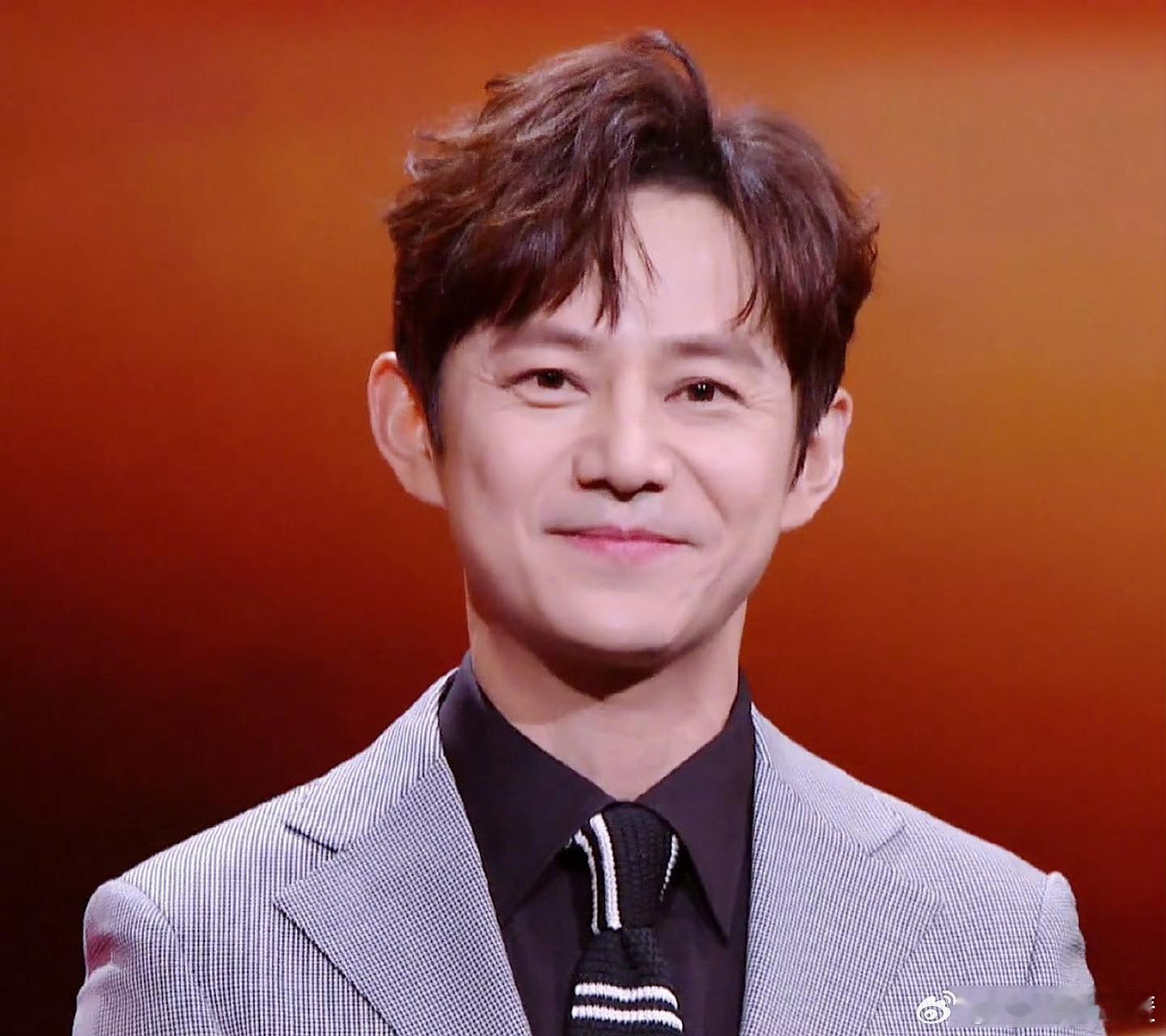 高精力人中的劳模好羡慕 