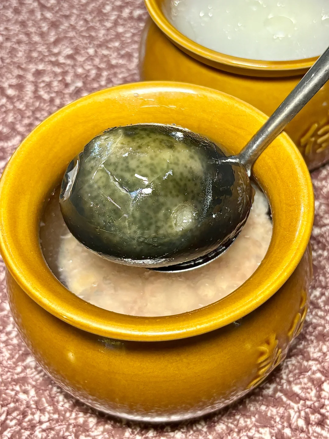 漳州居民楼下 我最害怕倒闭的小店 6r一顿