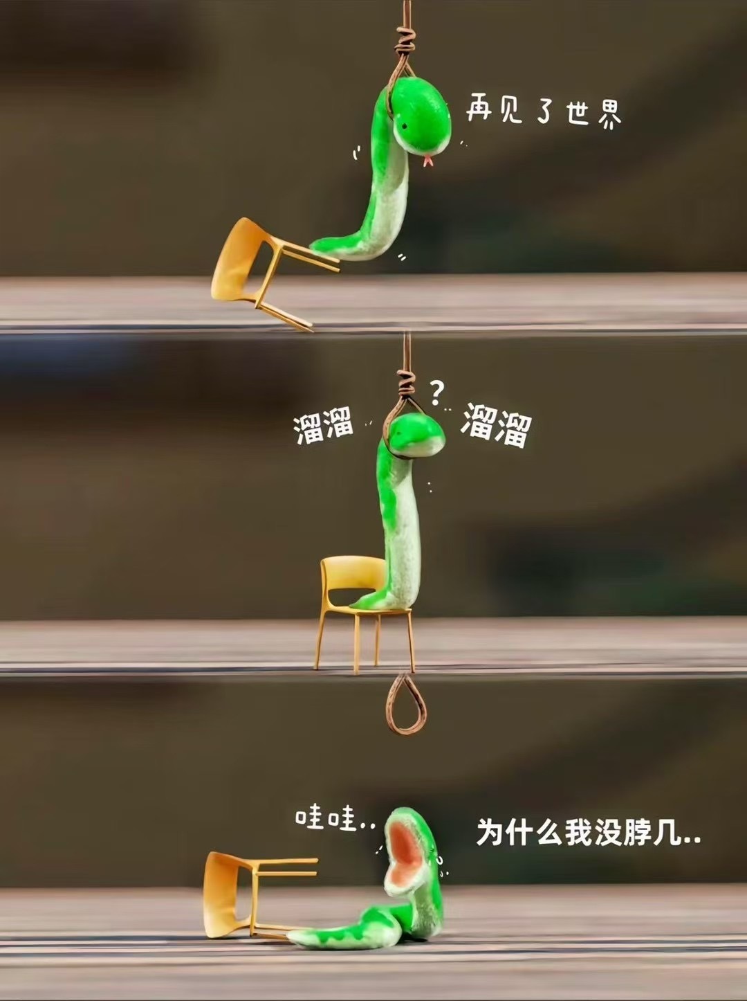 🥹胖蛇🐍 