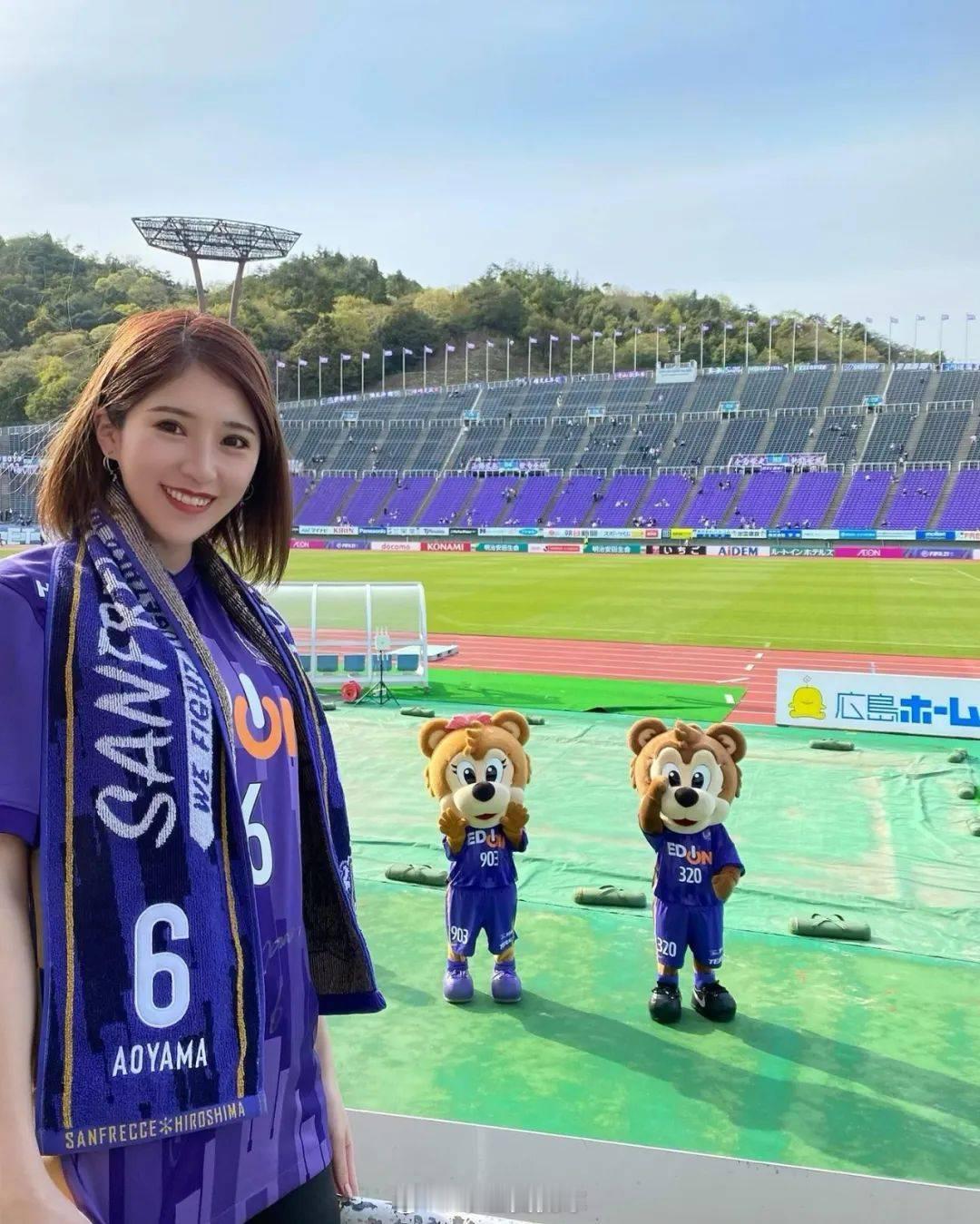 亚冠精英 町田泽维亚vs沙巴柏阿尔艾利杜拜足球[超话] 町田泽维亚vs沙巴柏阿尔