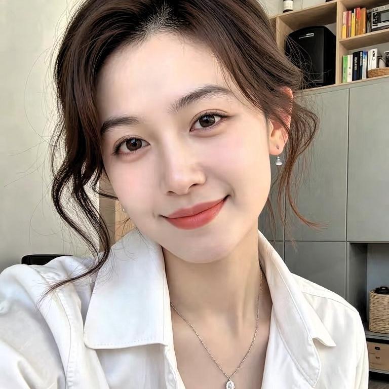 今天听到一个在体制内的朋友爆出的消息，简直吓到我了！她说，现在三十岁以上的单身女