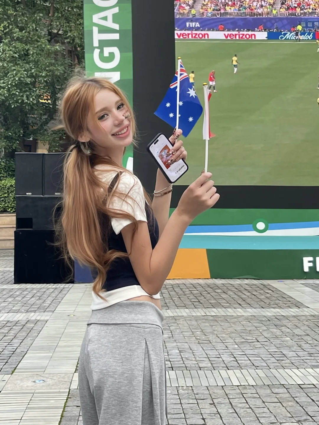 𝓖𝓪𝓶𝓮 𝓽𝓲𝓶𝓮⚽️
