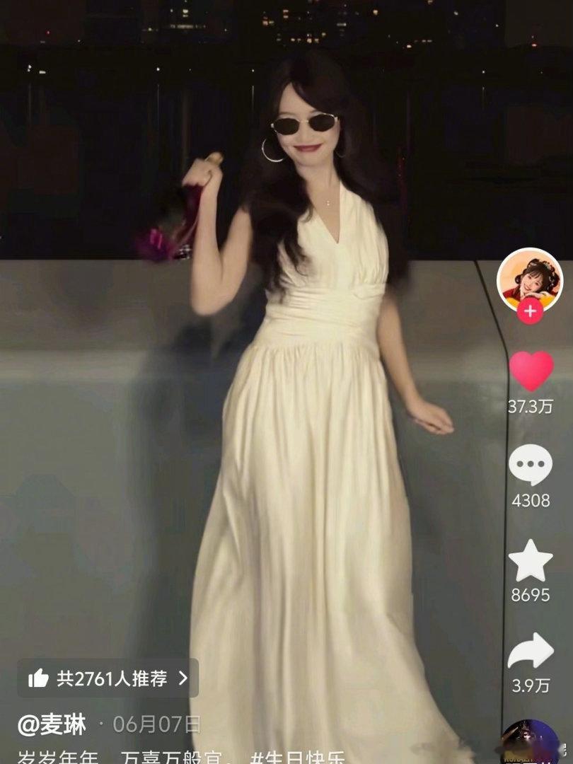 李行亮纯纯是老实孩子说麦琳年轻像安室奈美惠我现在信了 