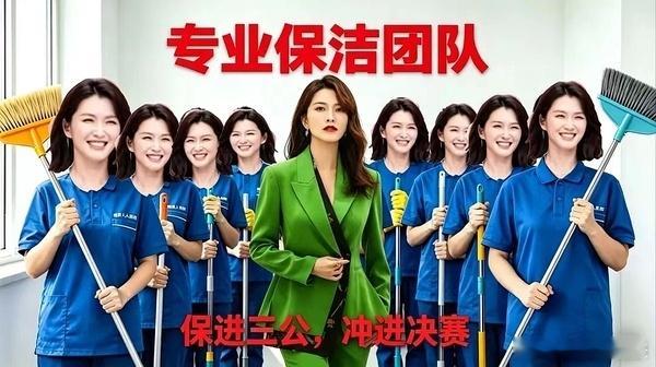 徐洁儿回应保洁行动 哈哈粉丝怕徐洁儿走不到三公发起了“保洁行动”，徐洁儿今日在机