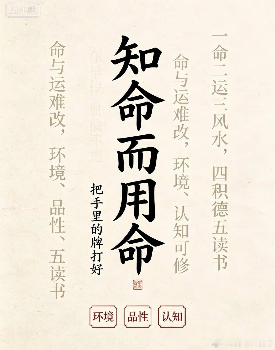 “《教父》流传很广的一段话：”“如果你拿着枪，我也拿着枪，我们可以谈谈法律。如果
