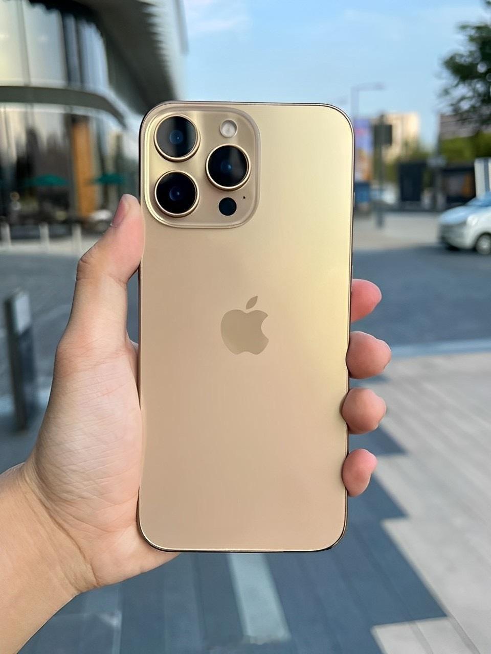 苹果 iPhone 16 系列在中国市场前 3 周销量相比iPhone 15 系