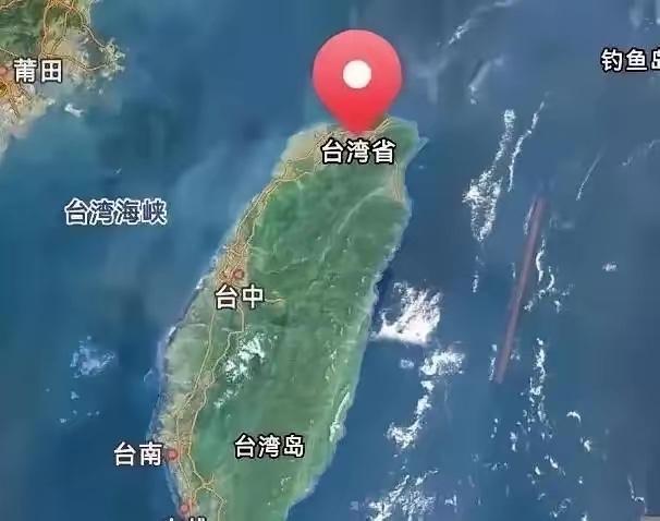 中国在解决领土争端这方面，最先解决的不应是南海，也不应是藏南，更不应是台湾，而应